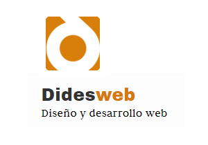 (c) Didesweb.com